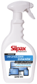 Silpax Professional - preparat do czyszczenia ekranów